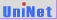 Uninet